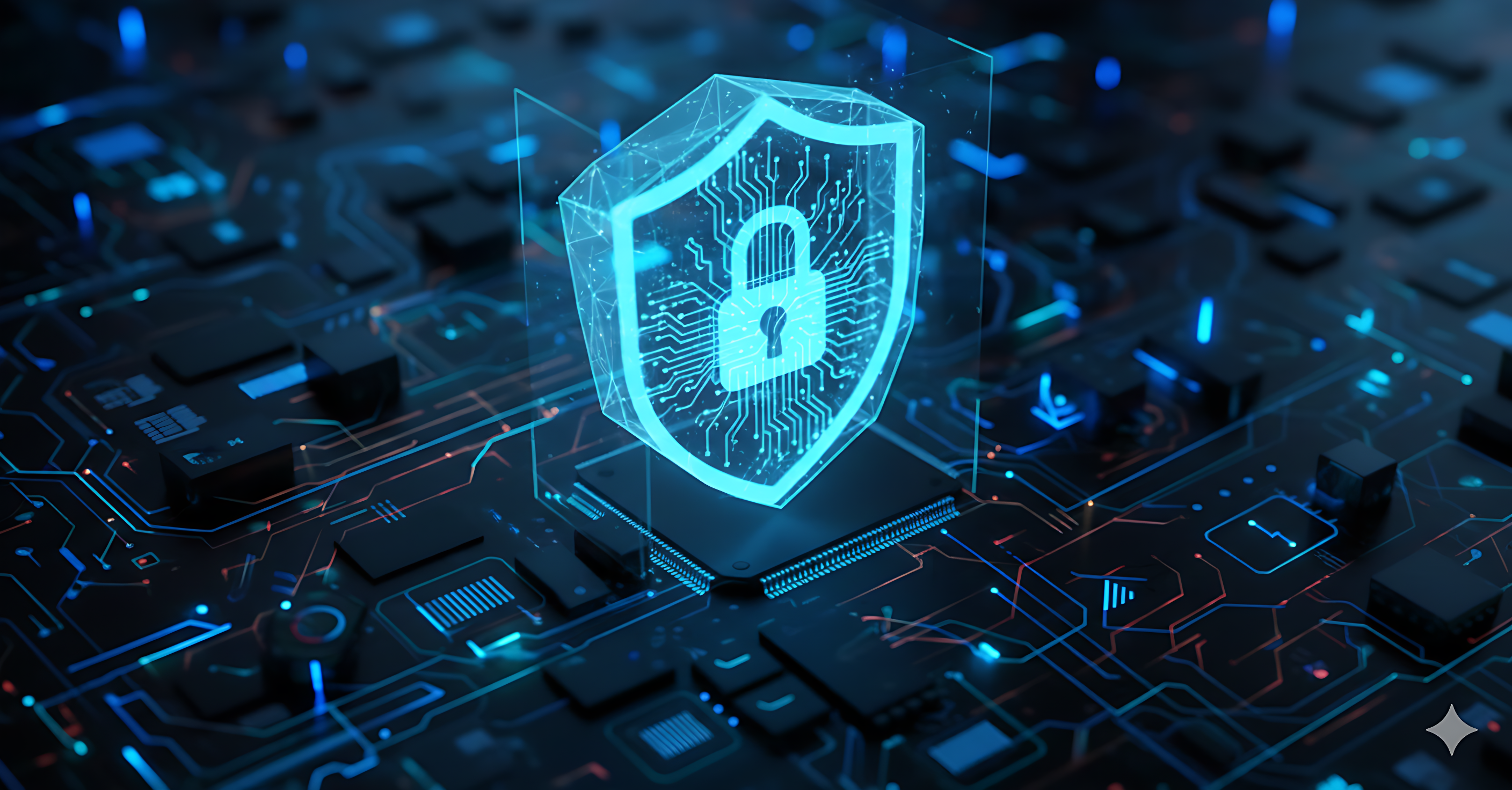 Securobe cybersecurity operations