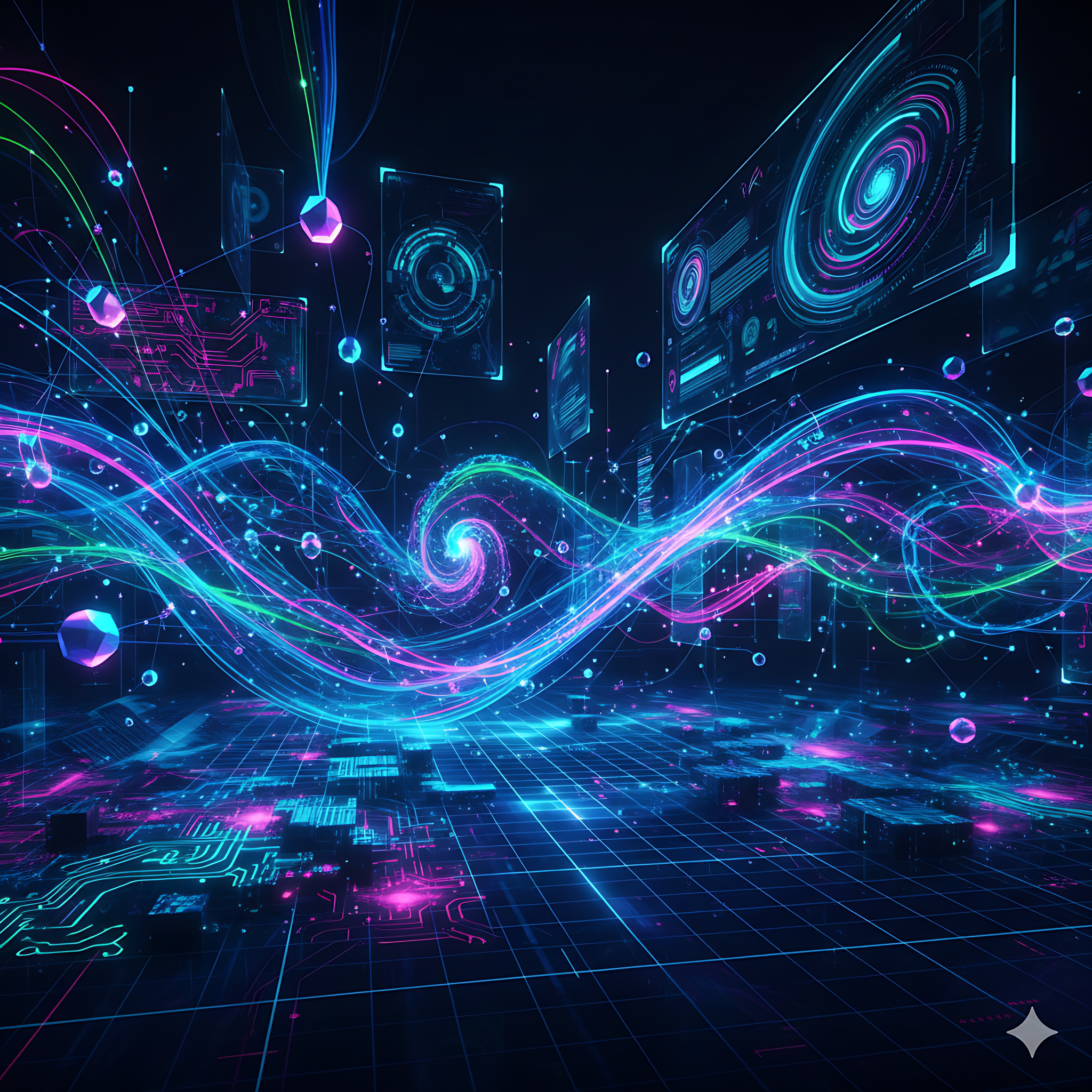 Penetration testing team