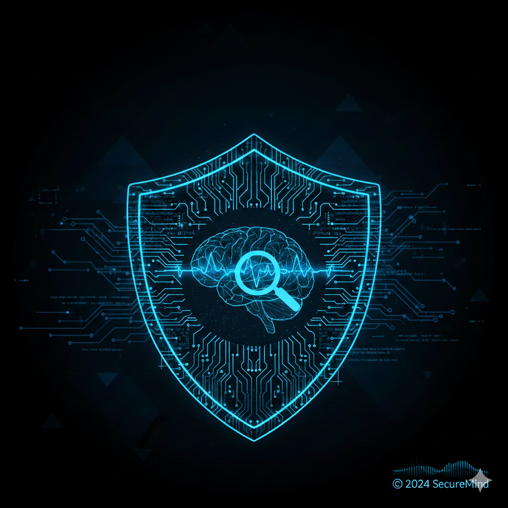 Security Operations Center